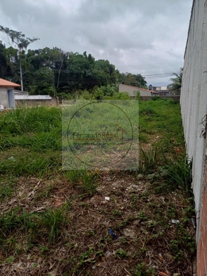 Terreno, 192 m² - Foto 4