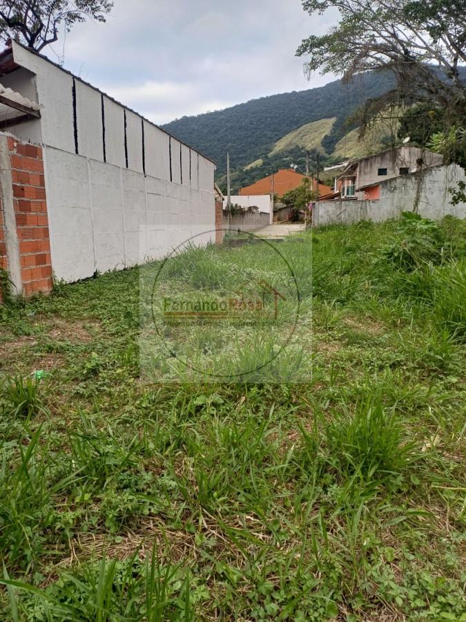 Terreno, 192 m² - Foto 6