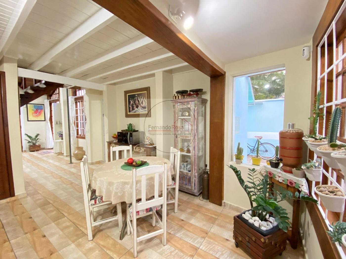 Casa, 2 quartos, 103 m² - Foto 8