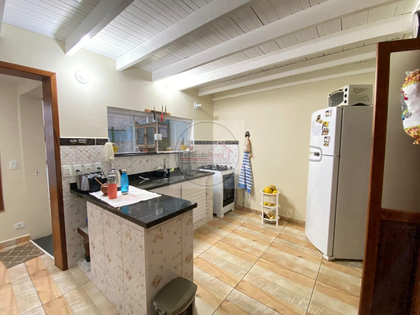 Casa, 2 quartos, 103 m² - Foto 9