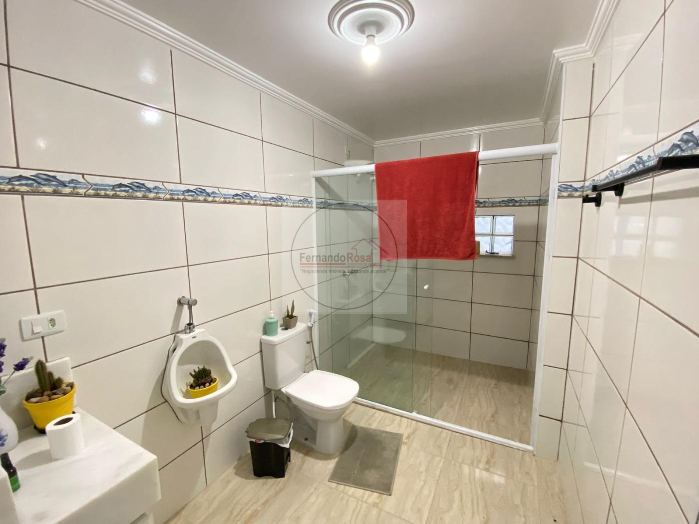 Casa, 2 quartos, 103 m² - Foto 12