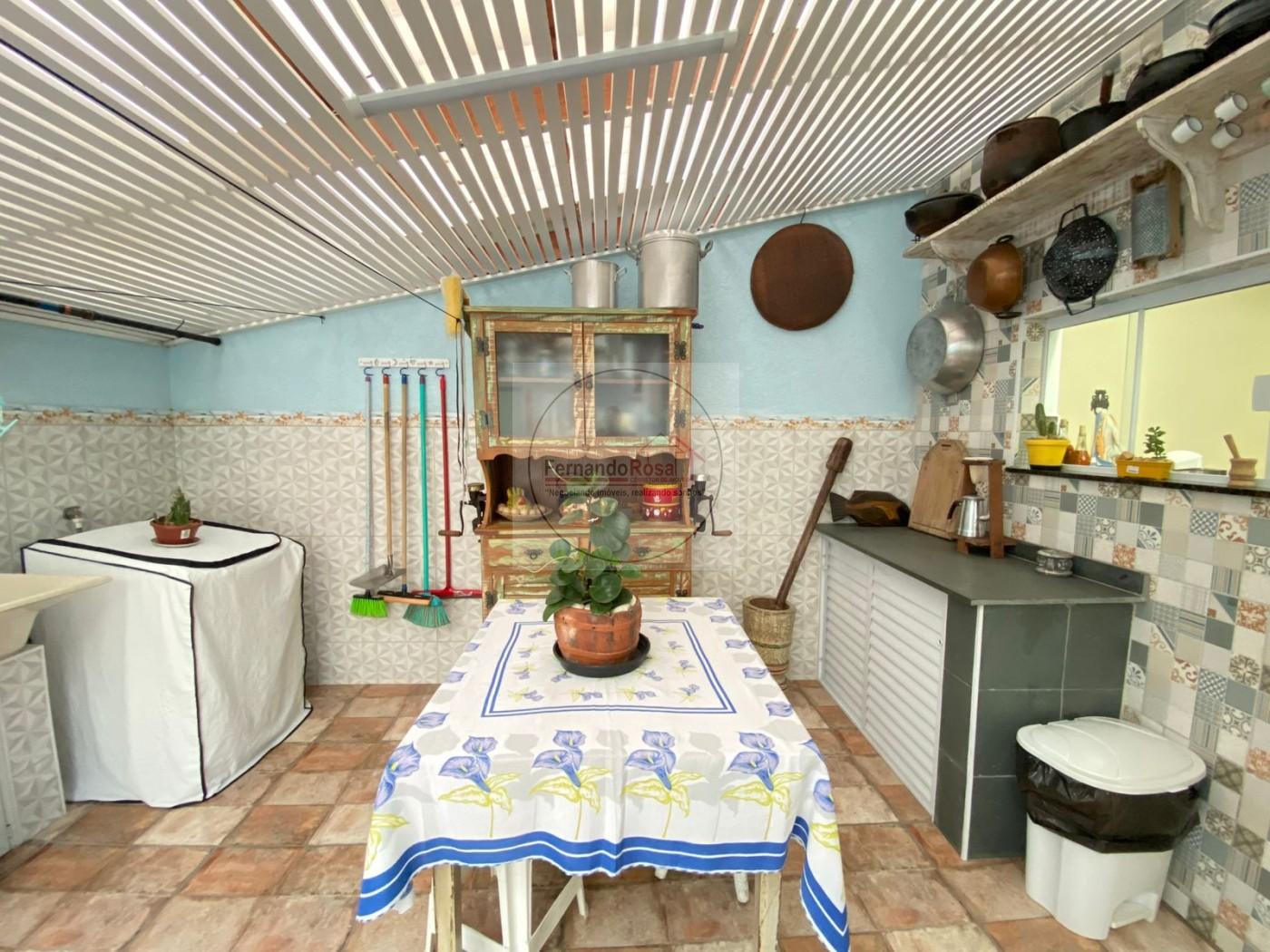 Casa, 2 quartos, 103 m² - Foto 10