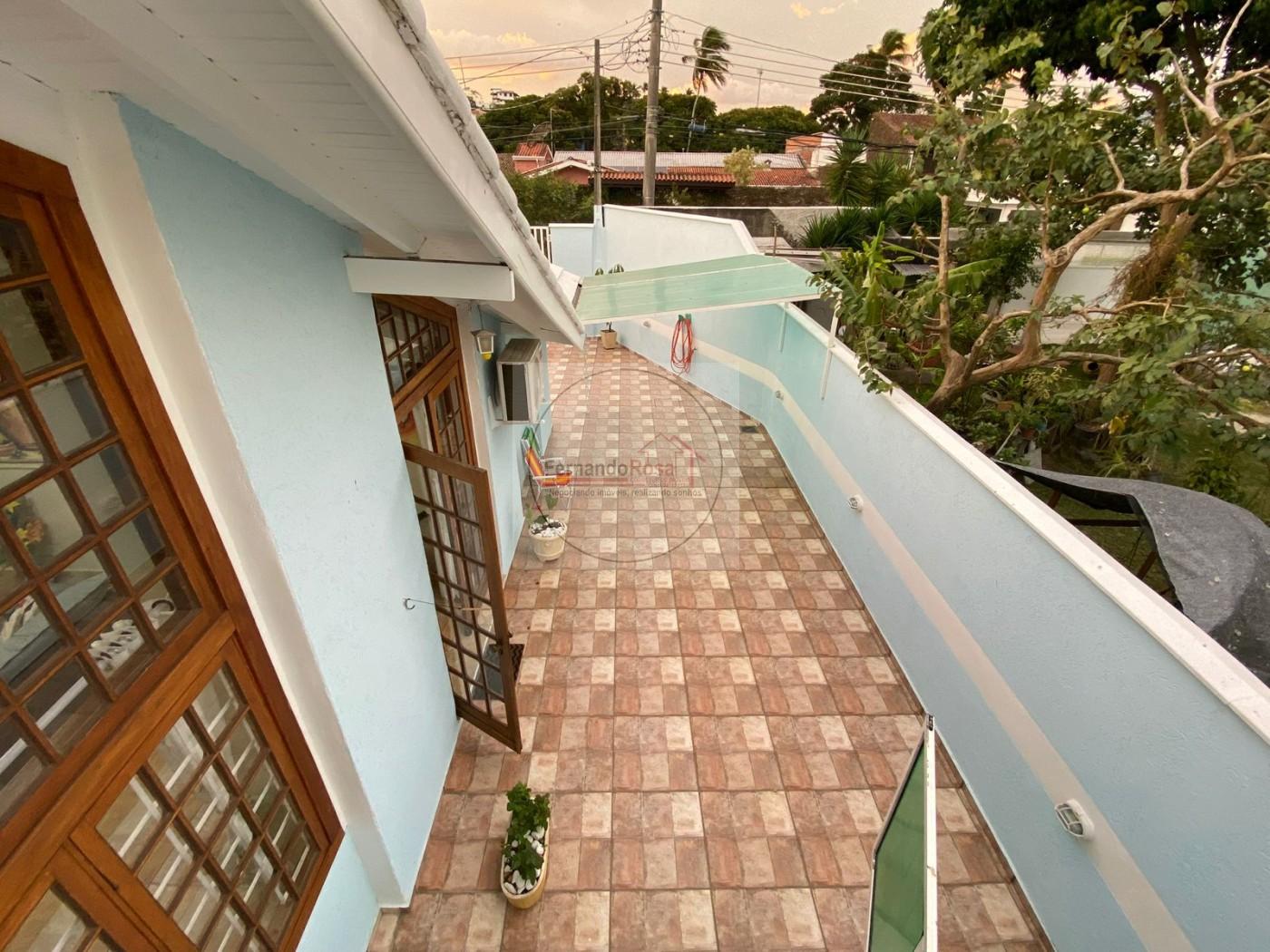 Casa, 2 quartos, 103 m² - Foto 6