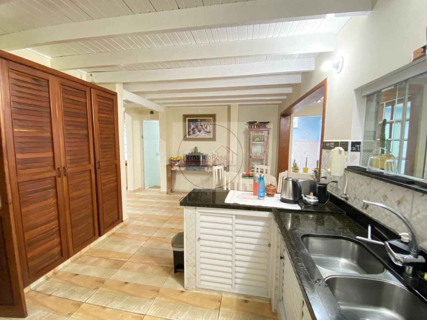 Casa, 2 quartos, 103 m² - Foto 13