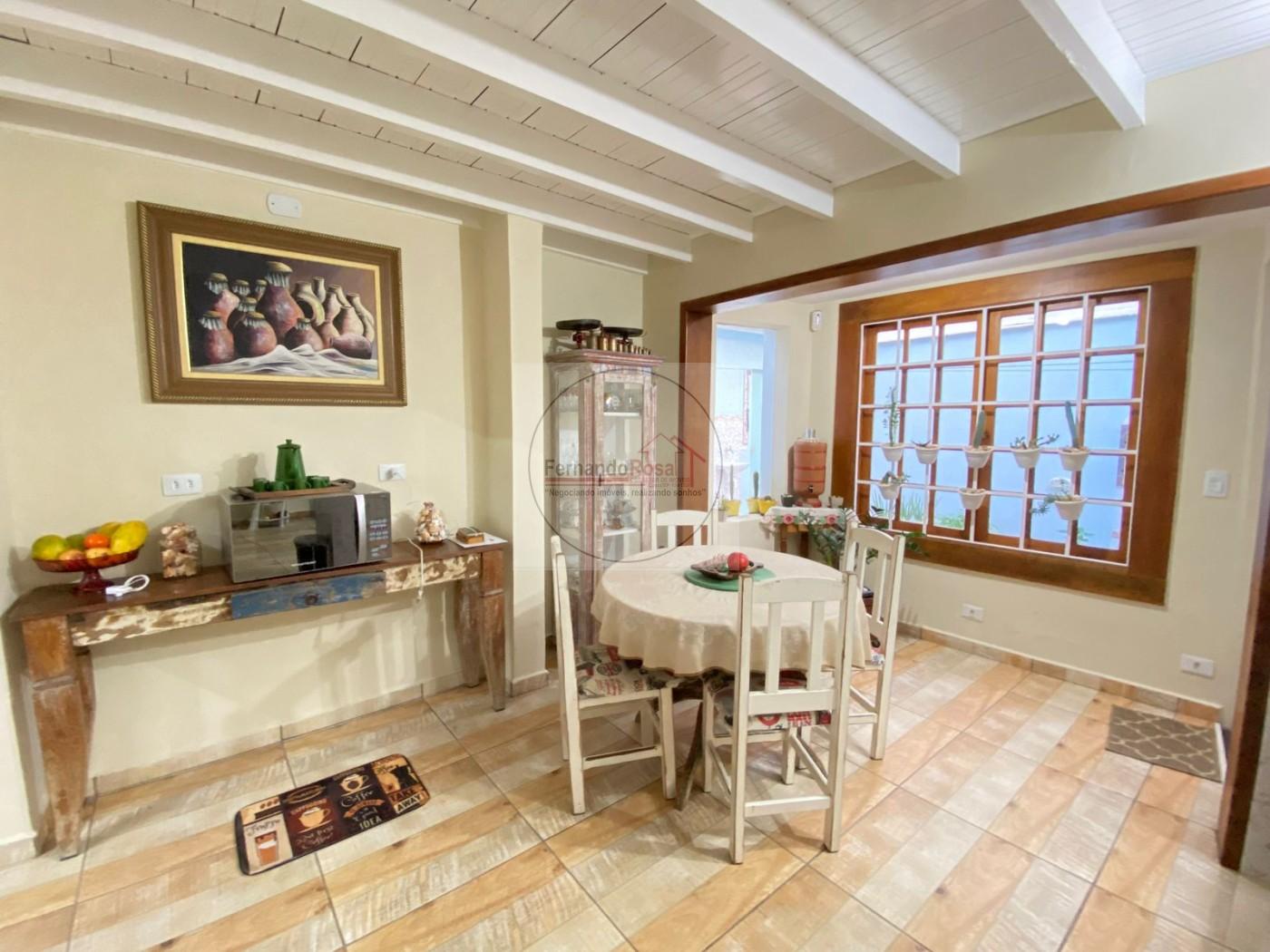 Casa, 2 quartos, 103 m² - Foto 14