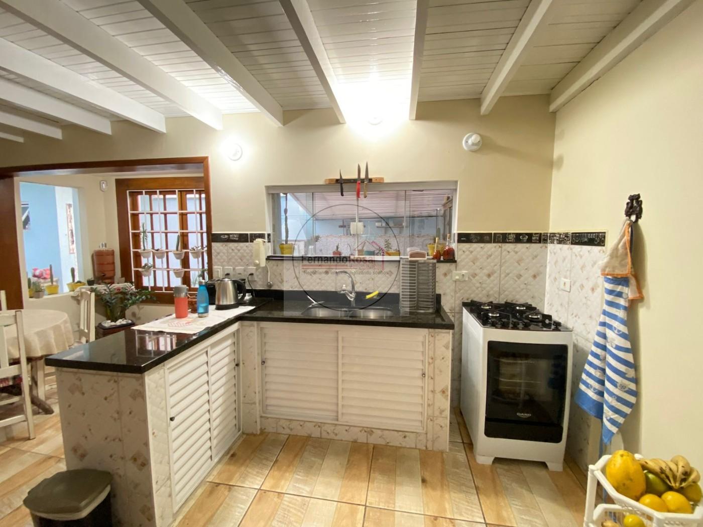 Casa, 2 quartos, 103 m² - Foto 15