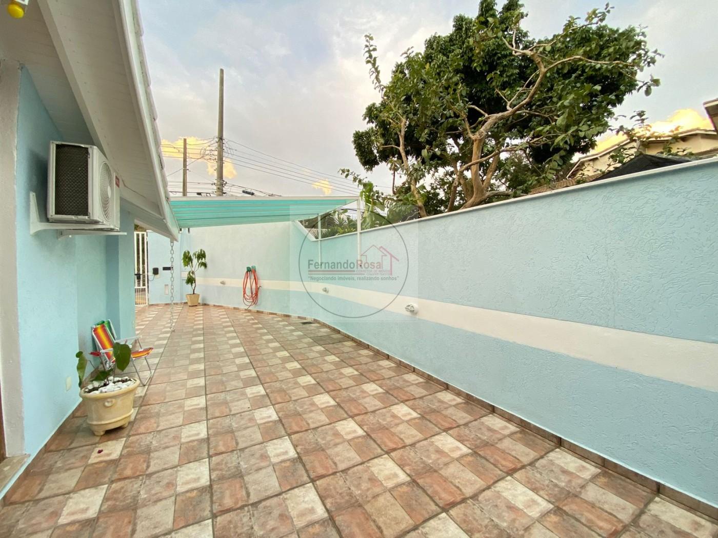 Casa, 2 quartos, 103 m² - Foto 4