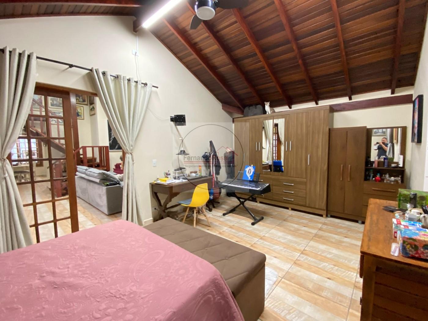 Casa, 2 quartos, 103 m² - Foto 19