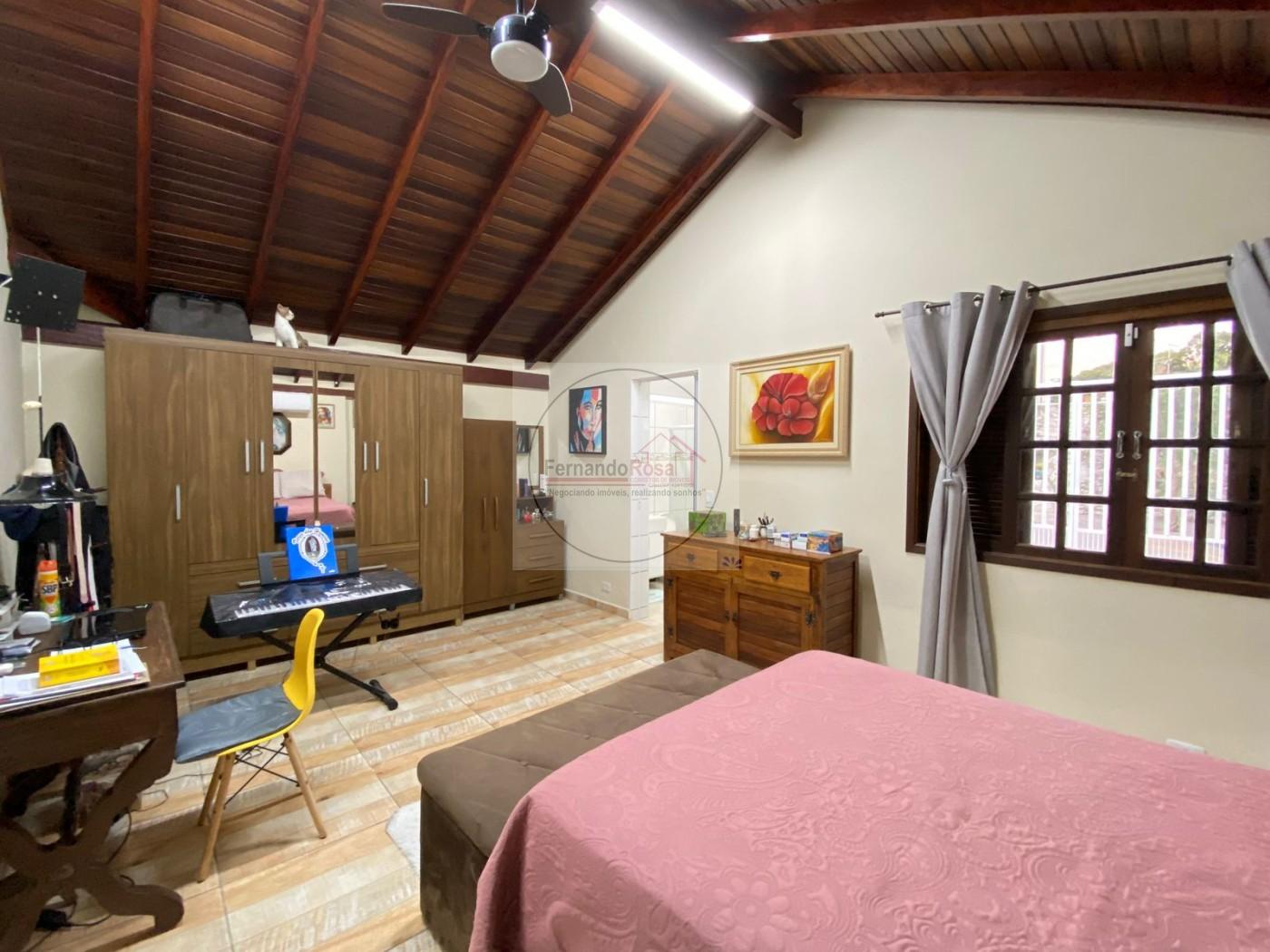 Casa, 2 quartos, 103 m² - Foto 18