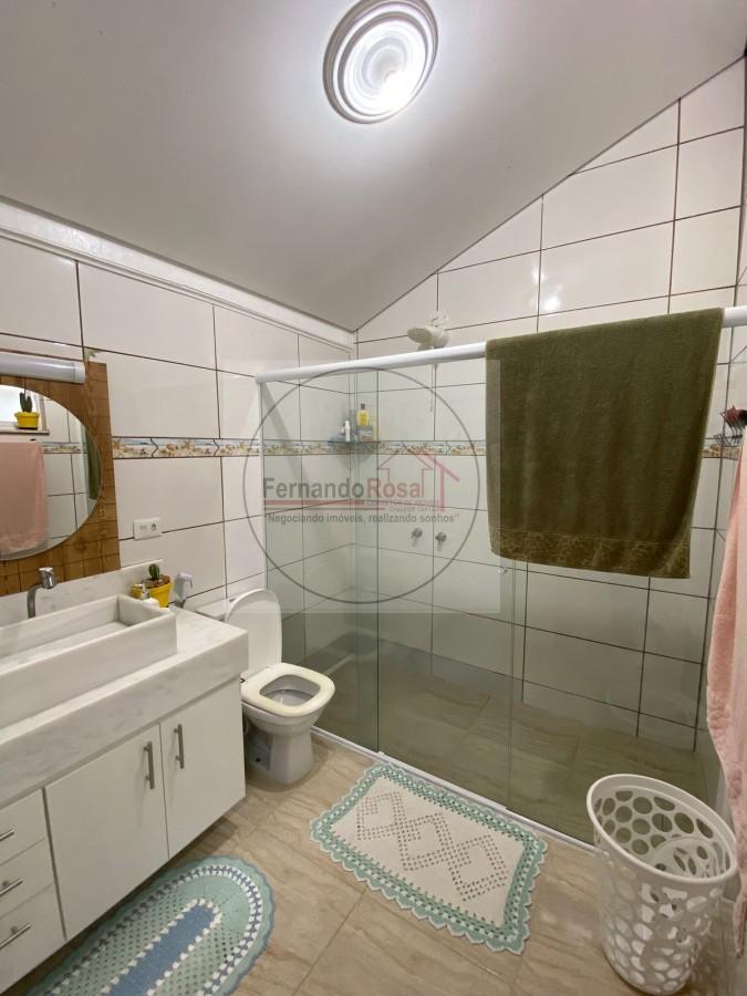 Casa, 2 quartos, 103 m² - Foto 21