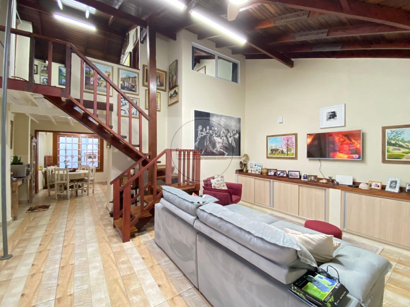 Casa, 2 quartos, 103 m² - Foto 23