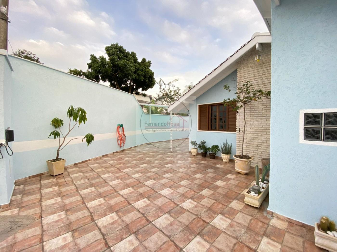 Casa, 2 quartos, 103 m² - Foto 5