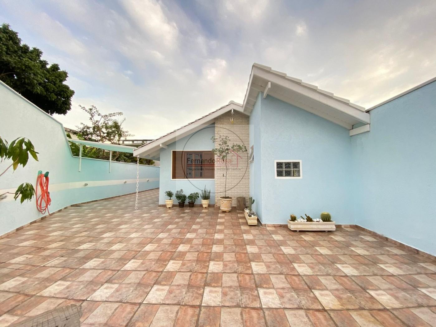 Casa, 2 quartos, 103 m² - Foto 3