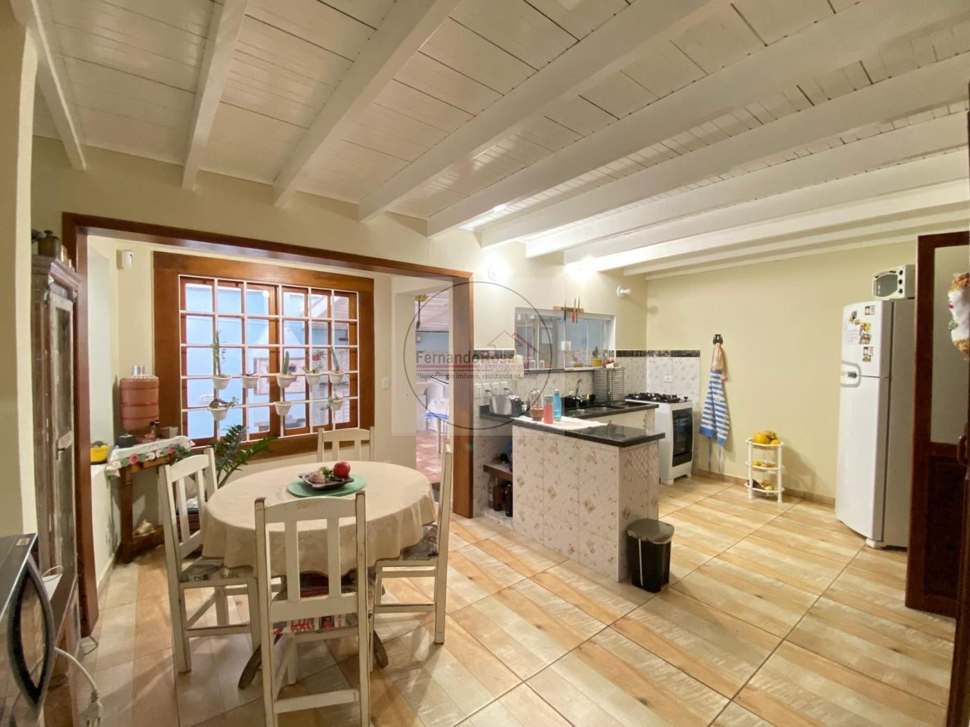 Casa, 2 quartos, 103 m² - Foto 24