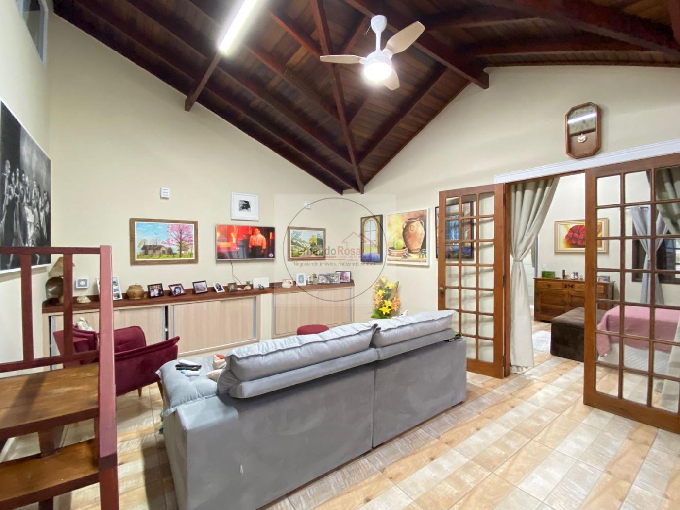 Casa, 2 quartos, 103 m² - Foto 25