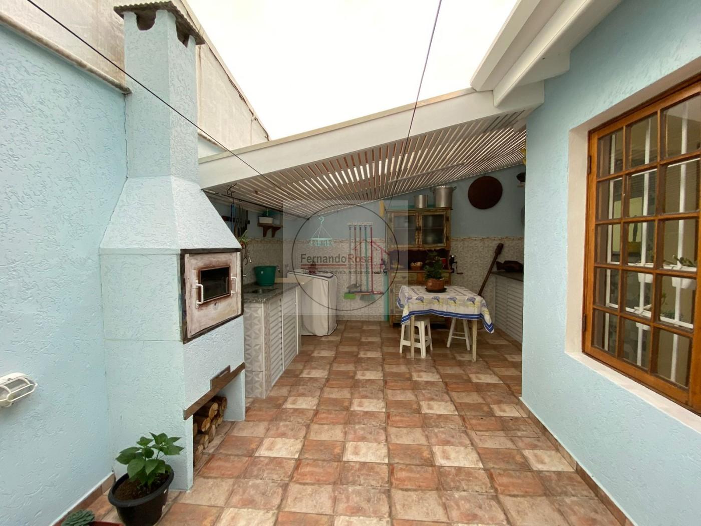 Casa, 2 quartos, 103 m² - Foto 28