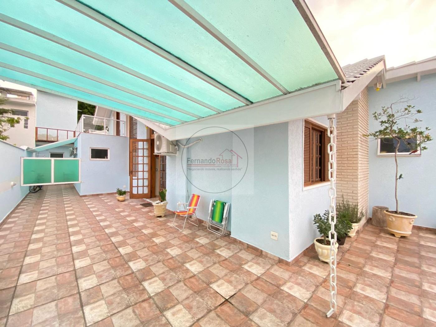 Casa, 2 quartos, 103 m² - Foto 27