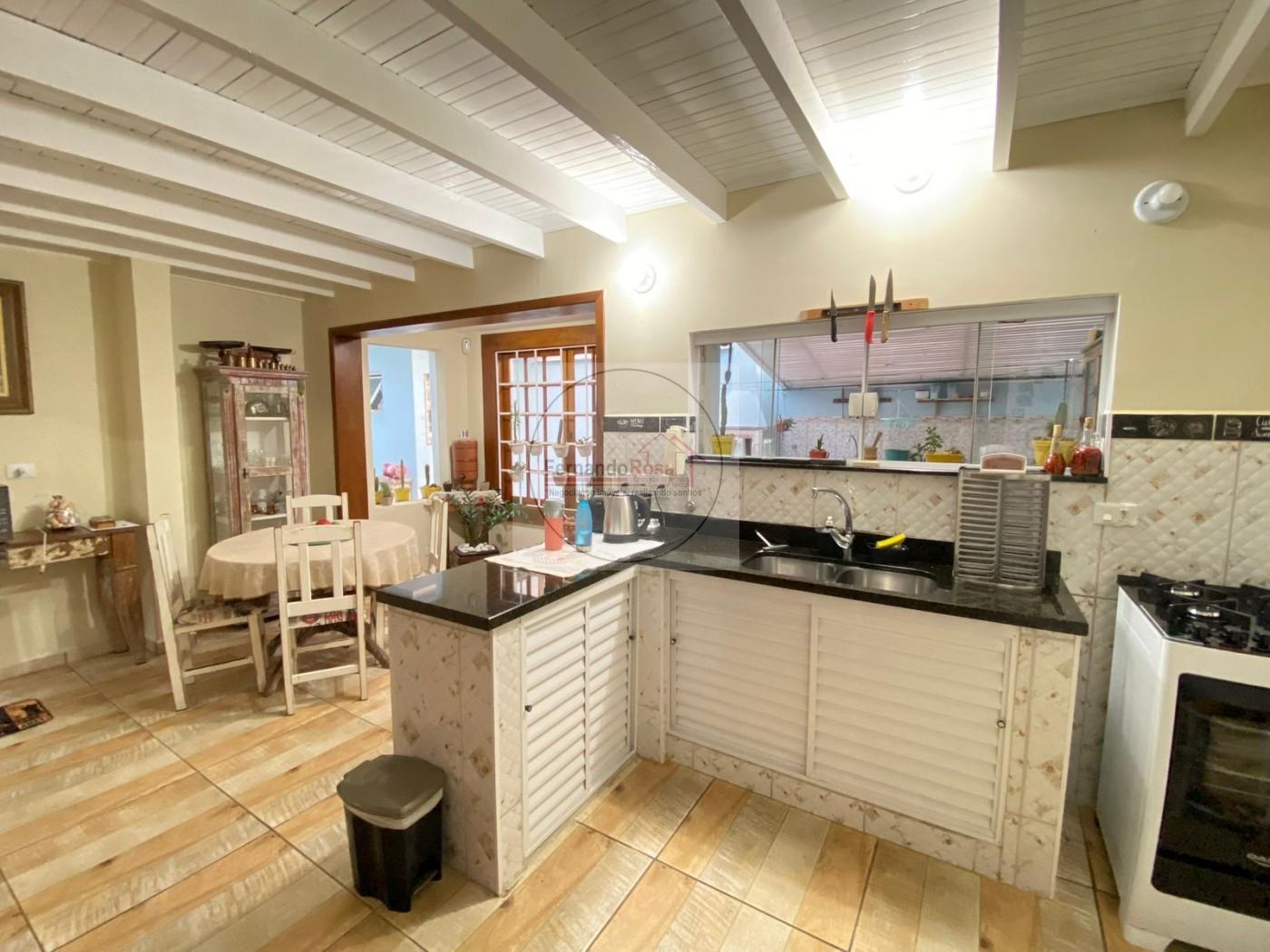 Casa, 2 quartos, 103 m² - Foto 26