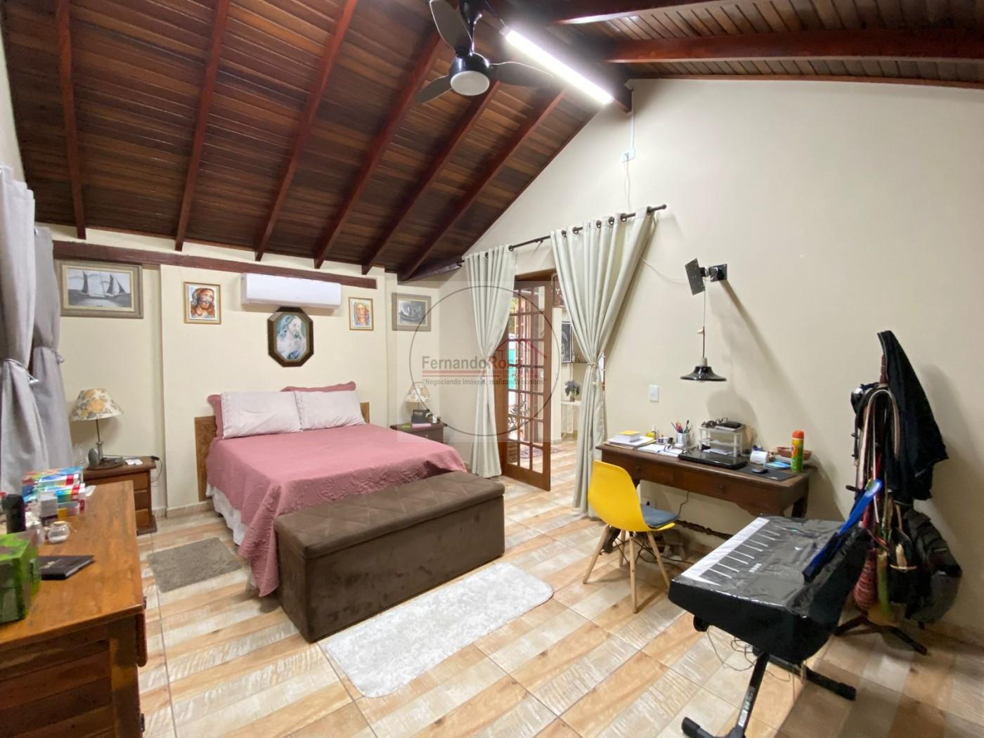 Casa, 2 quartos, 103 m² - Foto 31