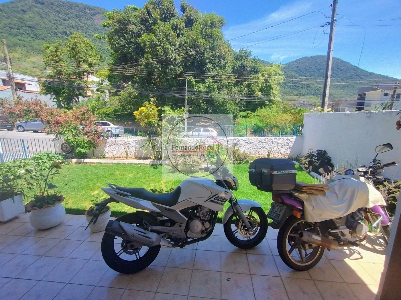 Casa, 3 quartos, 246 m² - Foto 2