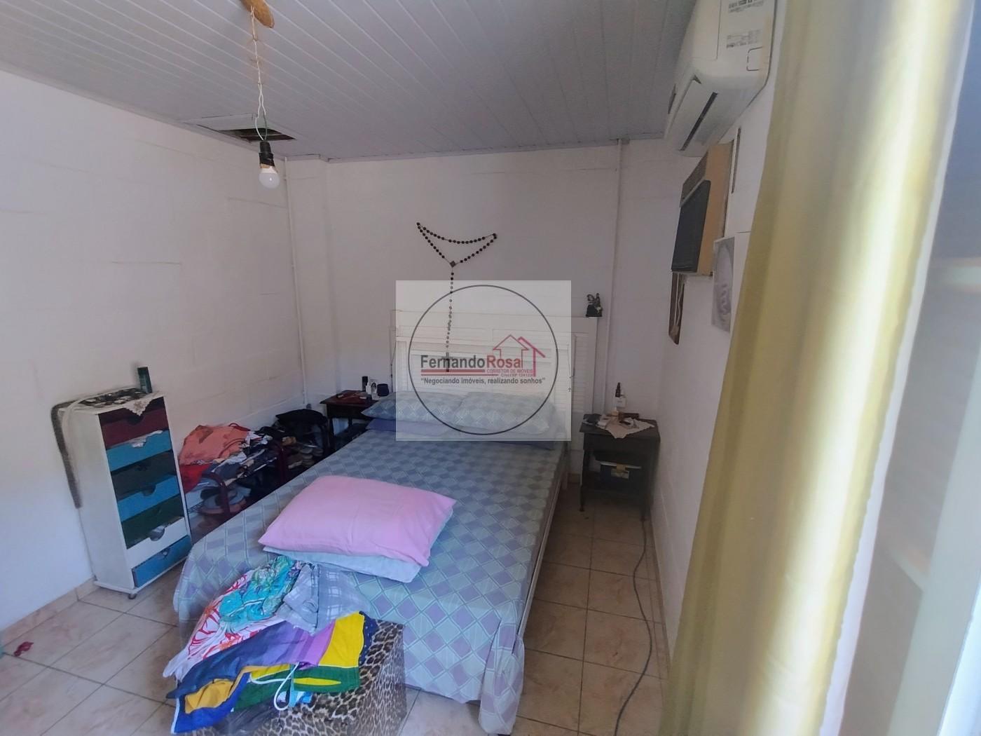 Casa, 3 quartos, 246 m² - Foto 9