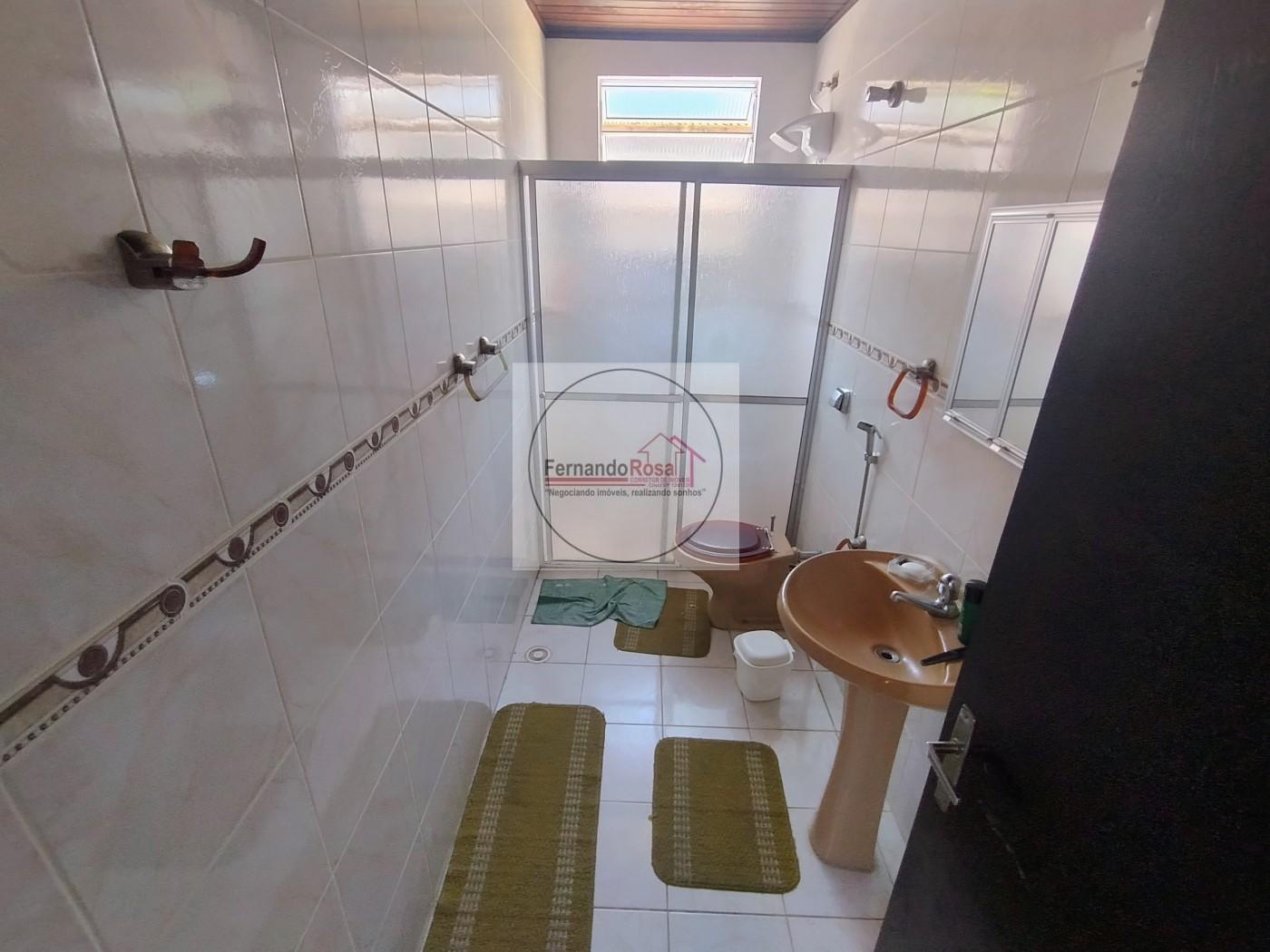 Casa, 3 quartos, 246 m² - Foto 10