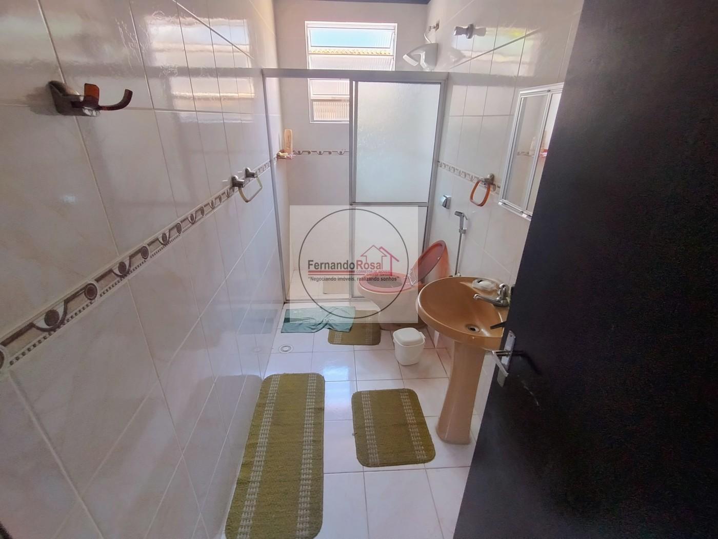 Casa, 3 quartos, 246 m² - Foto 11