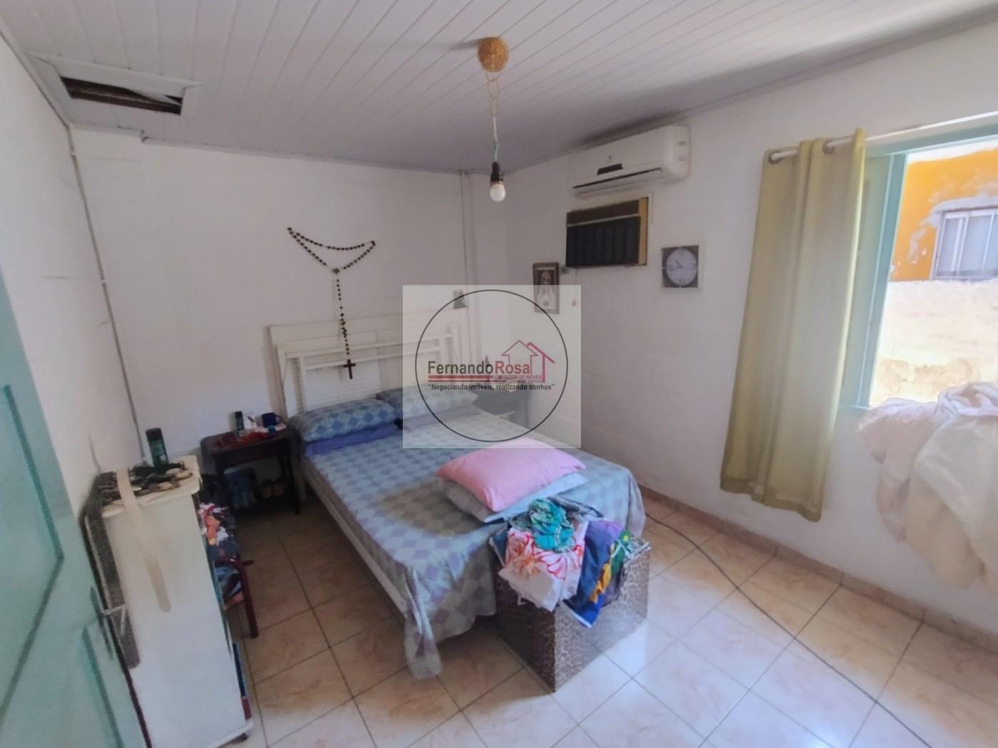 Casa, 3 quartos, 246 m² - Foto 12