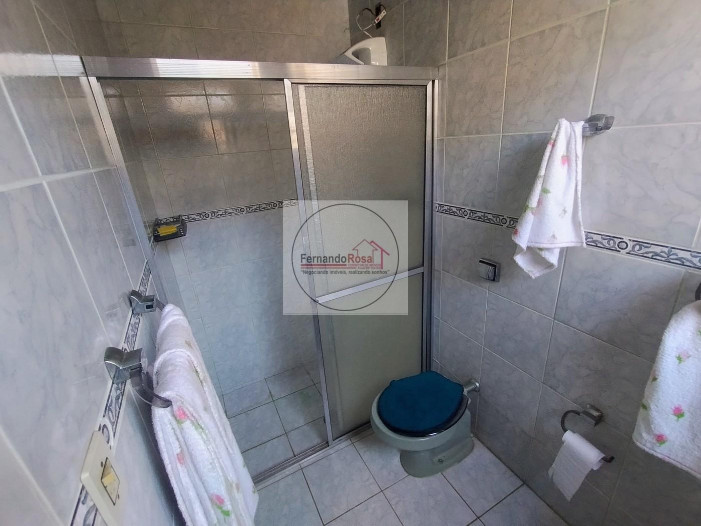 Casa, 3 quartos, 246 m² - Foto 13