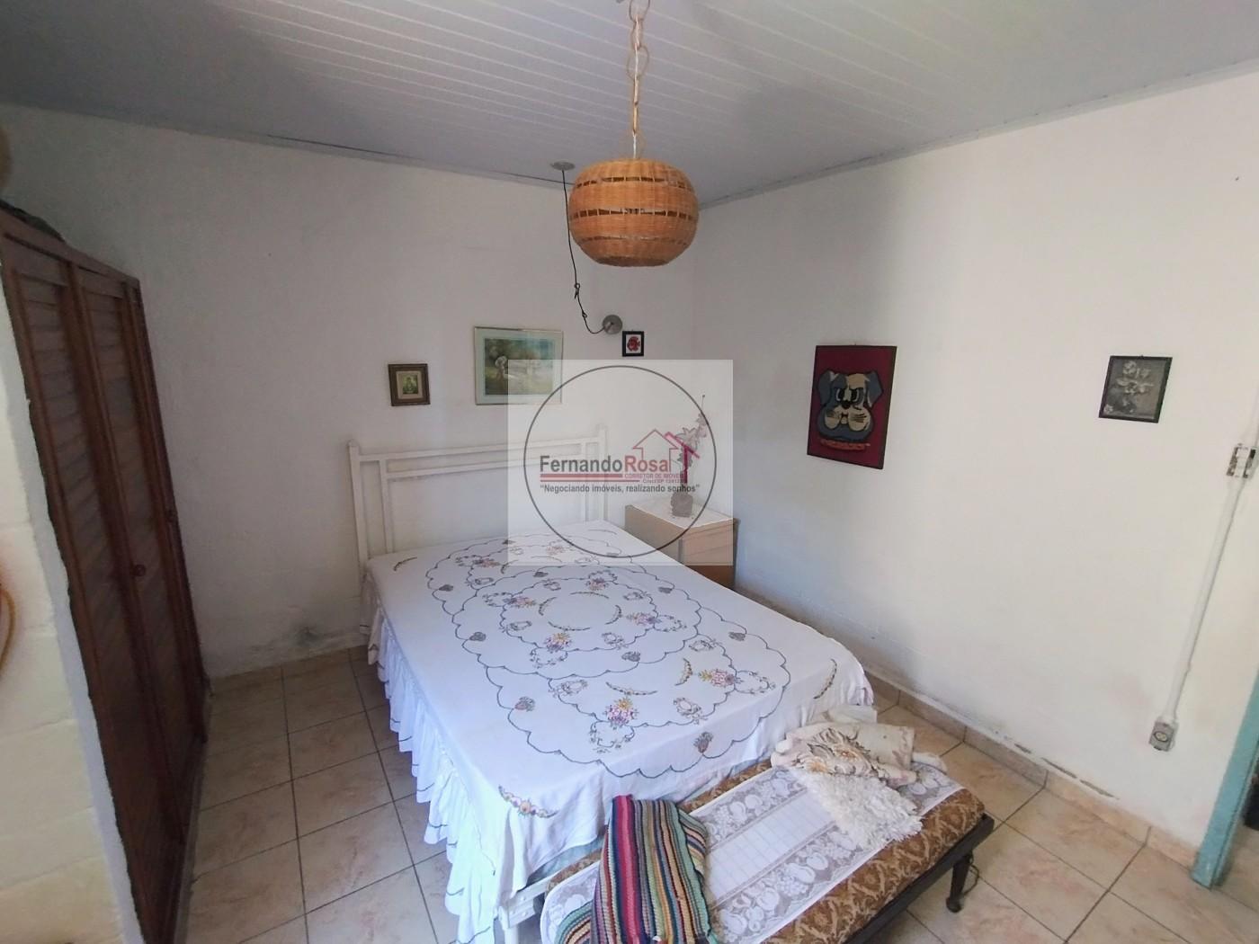 Casa, 3 quartos, 246 m² - Foto 14