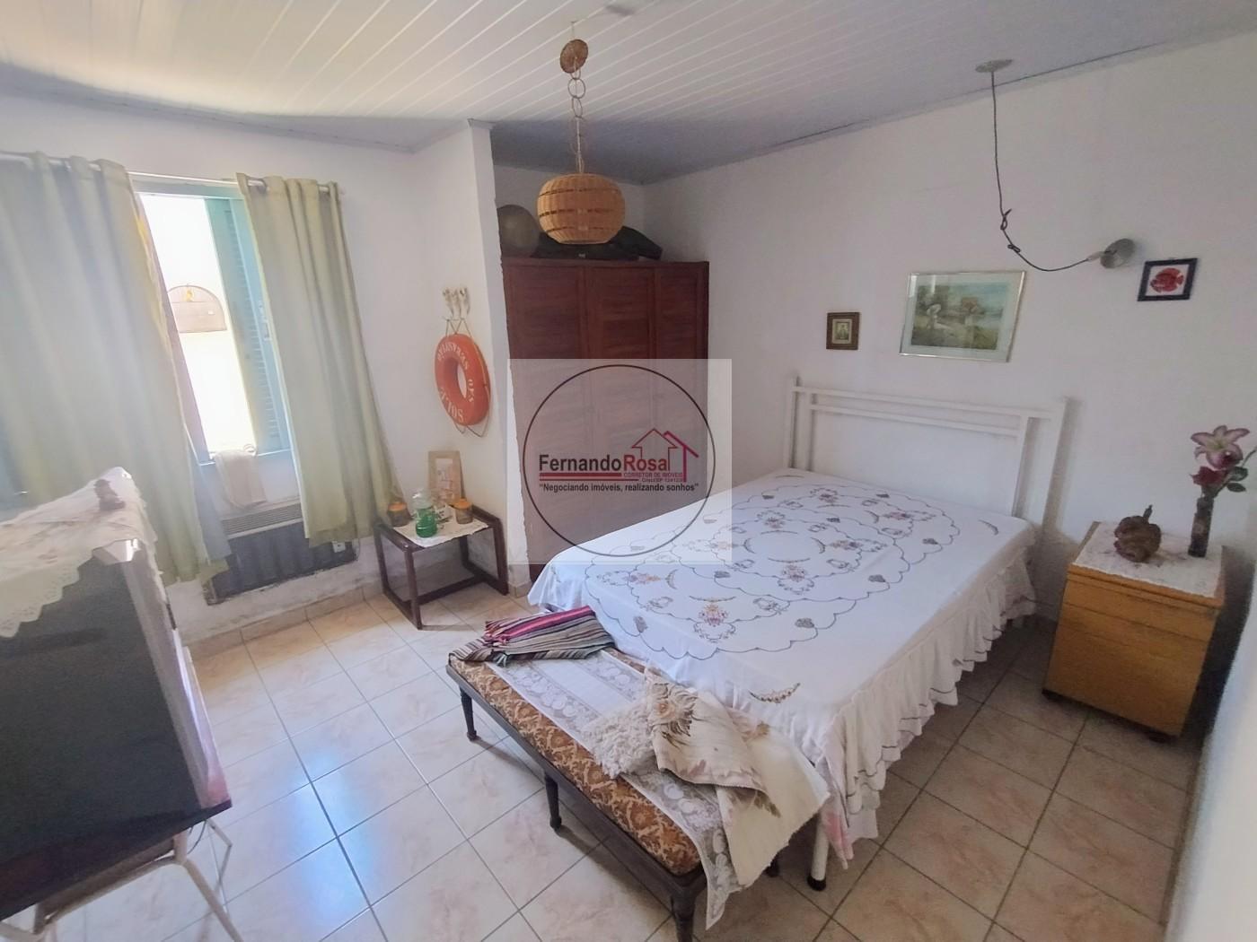 Casa, 3 quartos, 246 m² - Foto 15