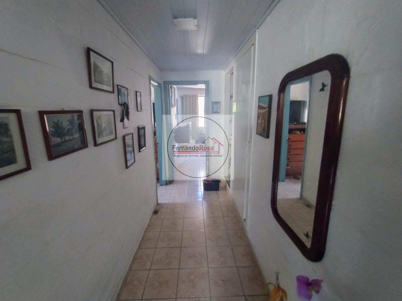 Casa, 3 quartos, 246 m² - Foto 6