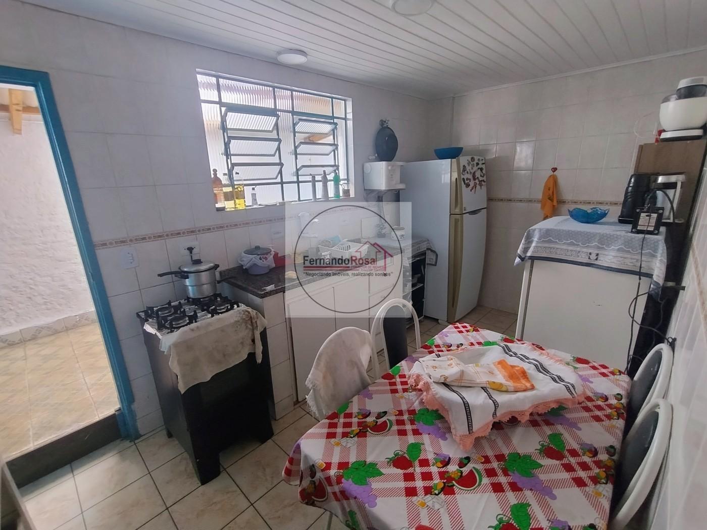 Casa, 3 quartos, 246 m² - Foto 7