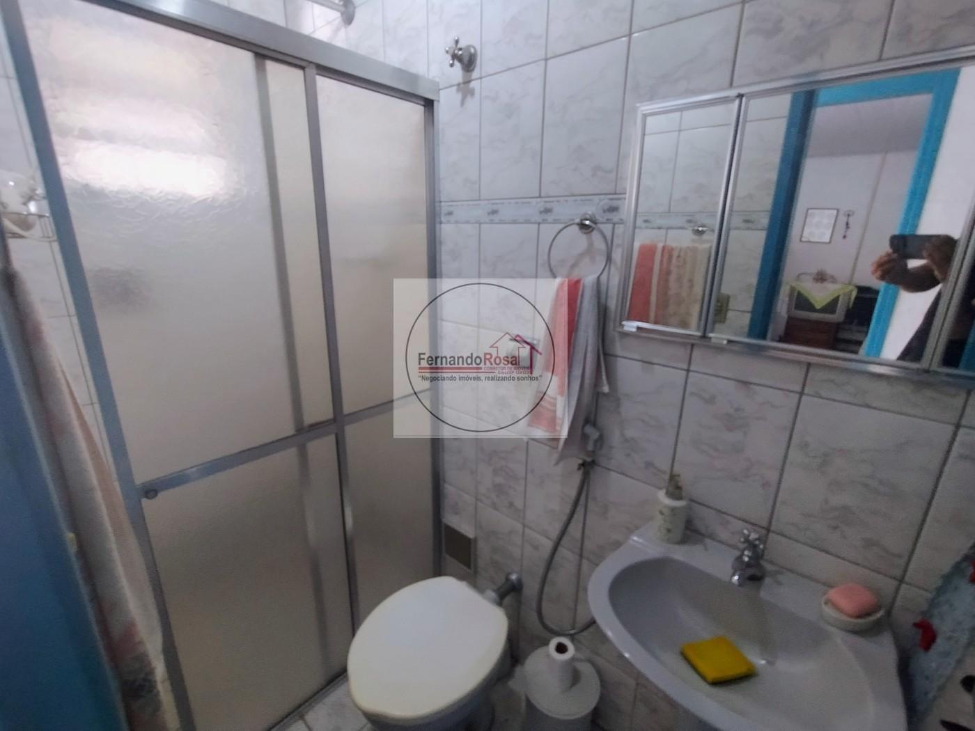 Casa, 3 quartos, 246 m² - Foto 16