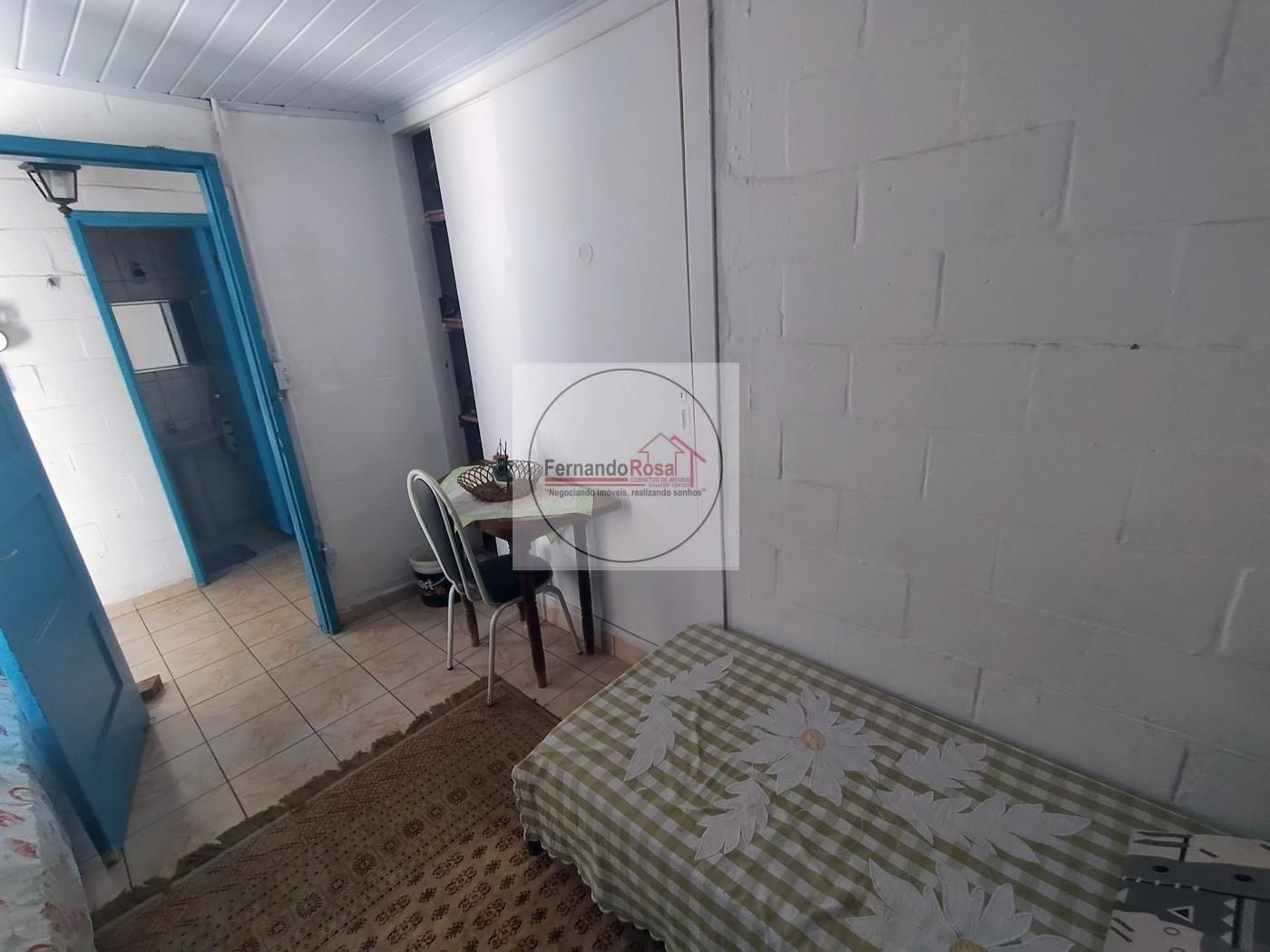 Casa, 3 quartos, 246 m² - Foto 17