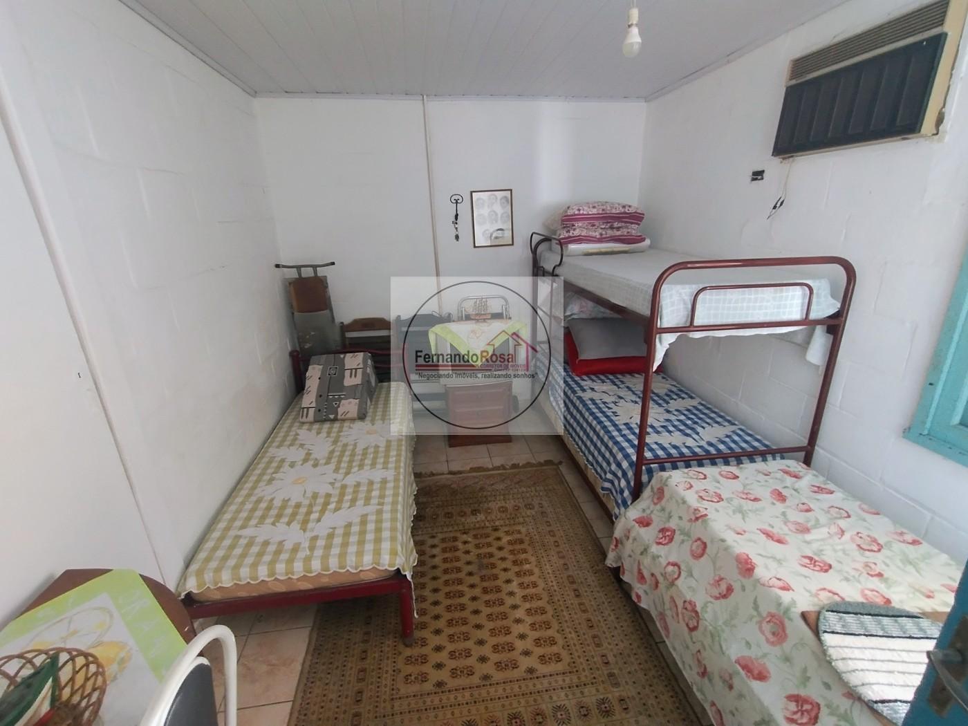 Casa, 3 quartos, 246 m² - Foto 18