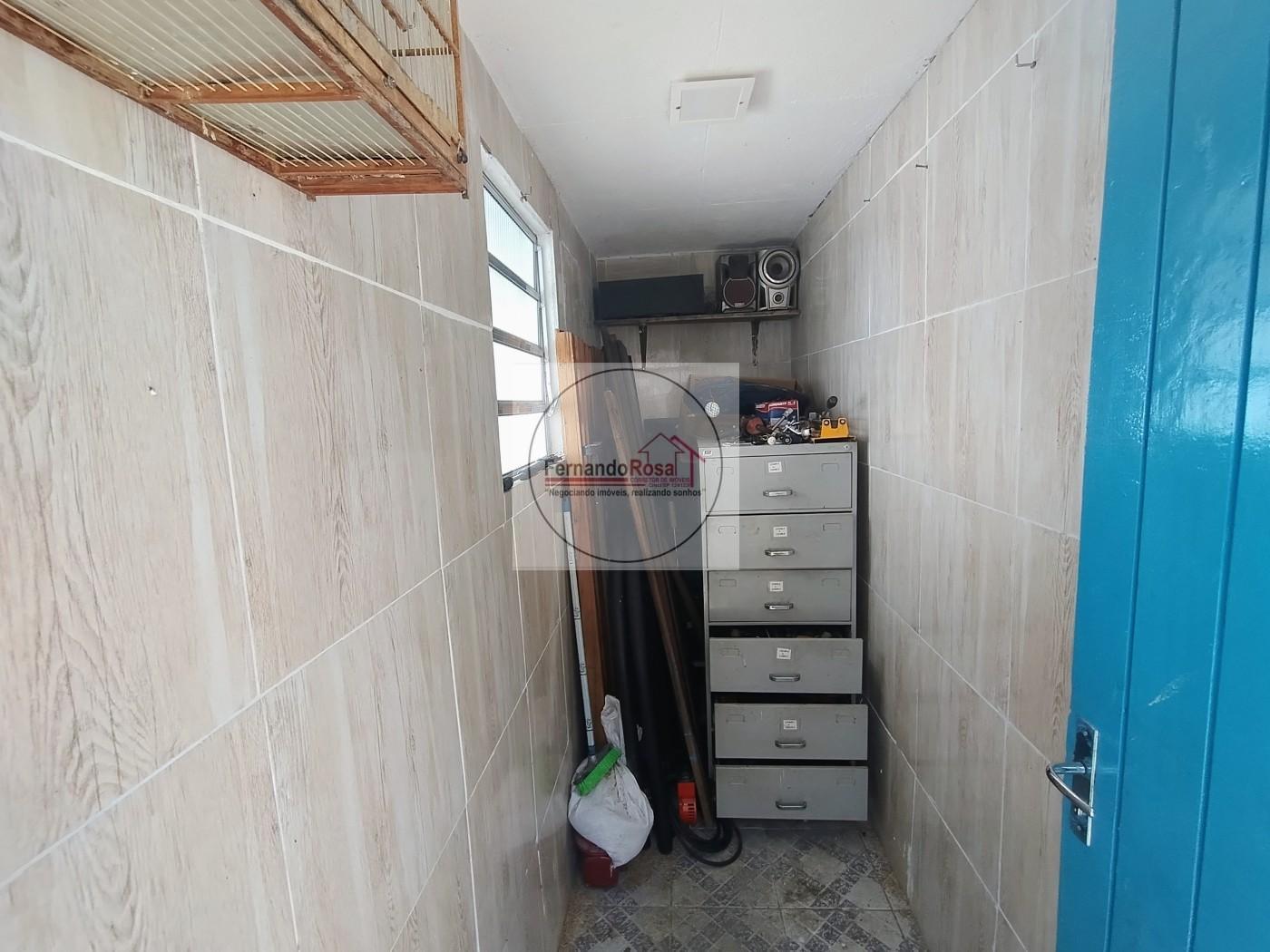 Casa, 3 quartos, 246 m² - Foto 19