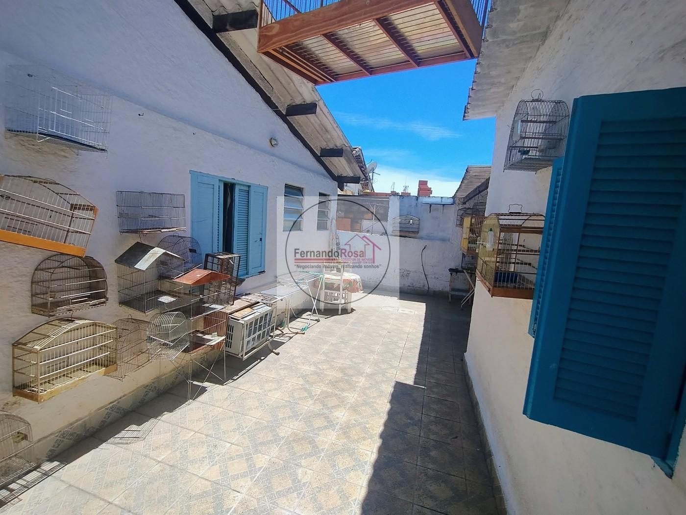 Casa, 3 quartos, 246 m² - Foto 26