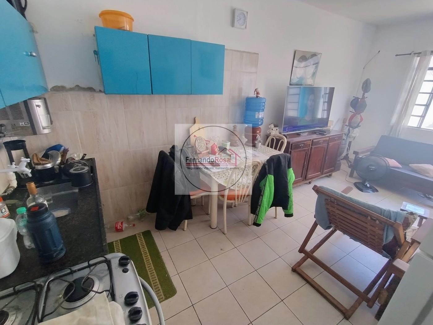 Casa, 3 quartos, 246 m² - Foto 28