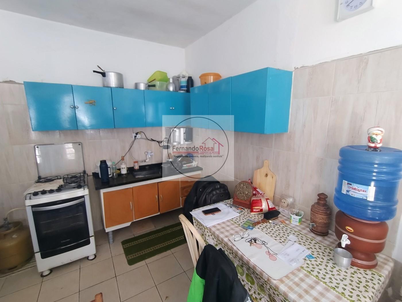 Casa, 3 quartos, 246 m² - Foto 29