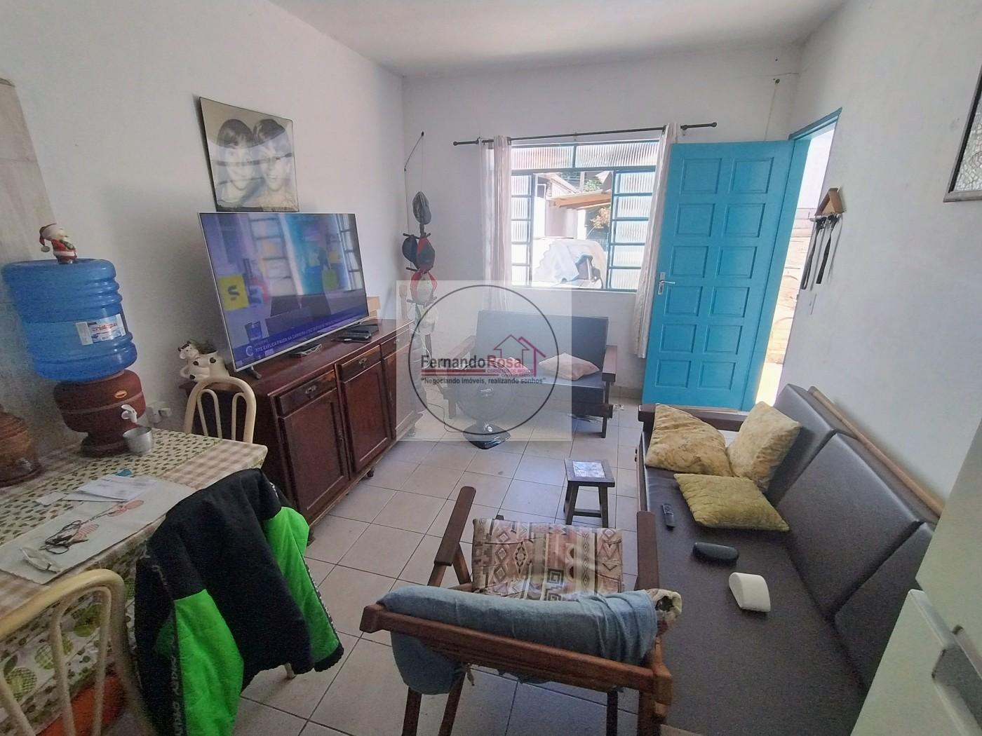 Casa, 3 quartos, 246 m² - Foto 30