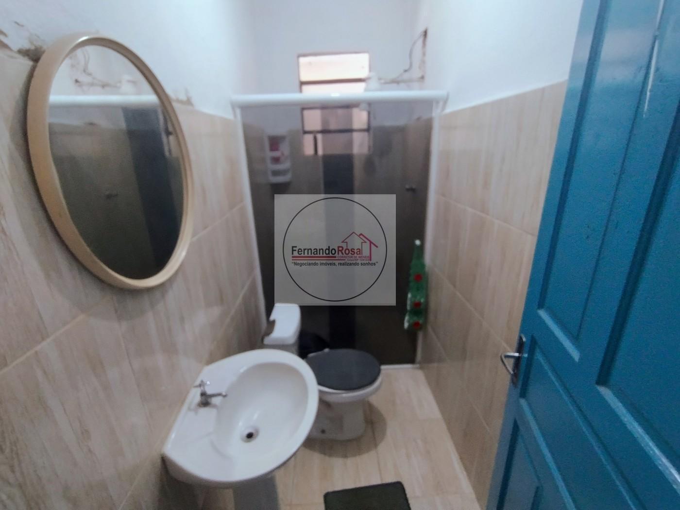 Casa, 3 quartos, 246 m² - Foto 31