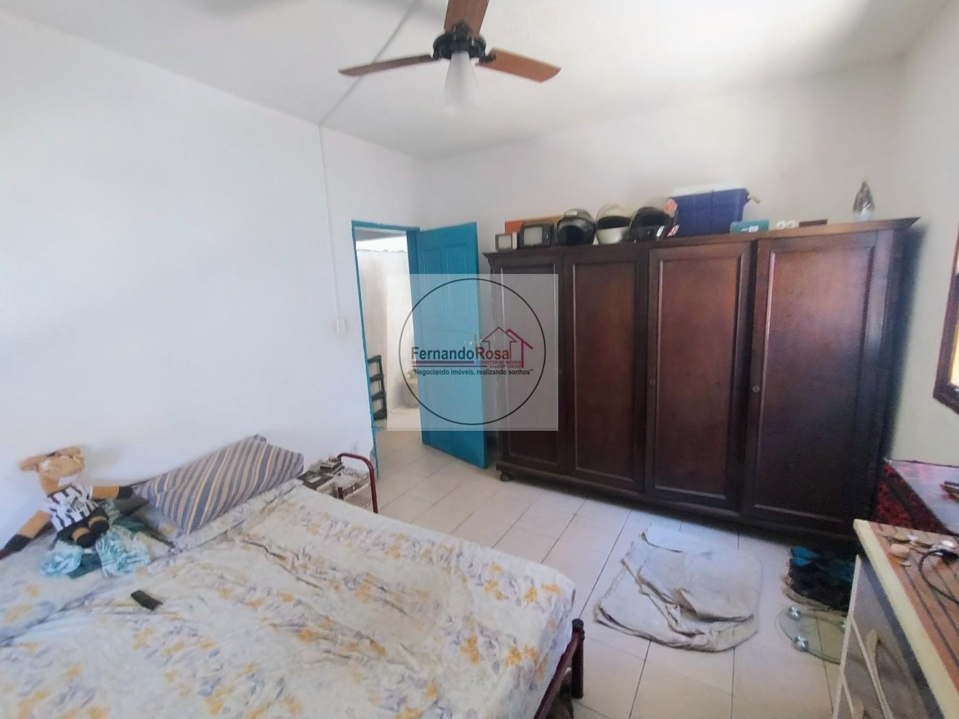 Casa, 3 quartos, 246 m² - Foto 32