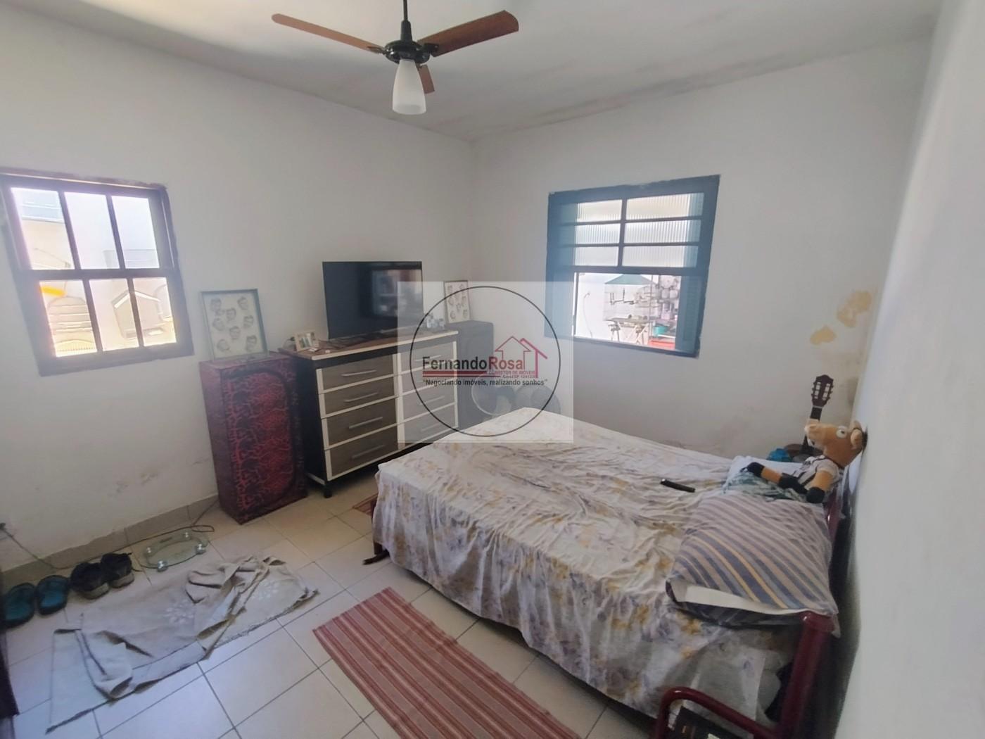 Casa, 3 quartos, 246 m² - Foto 33