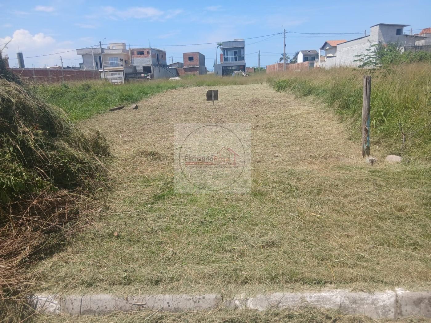 Terreno, 150 m² - Foto 1