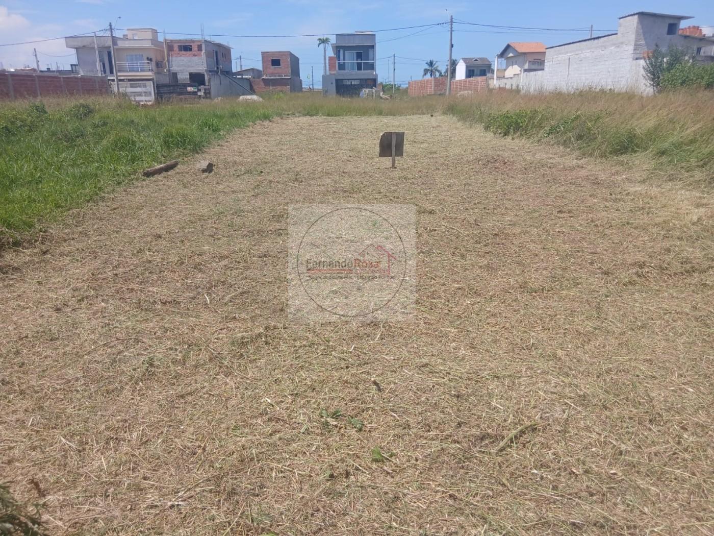 Terreno, 150 m² - Foto 2
