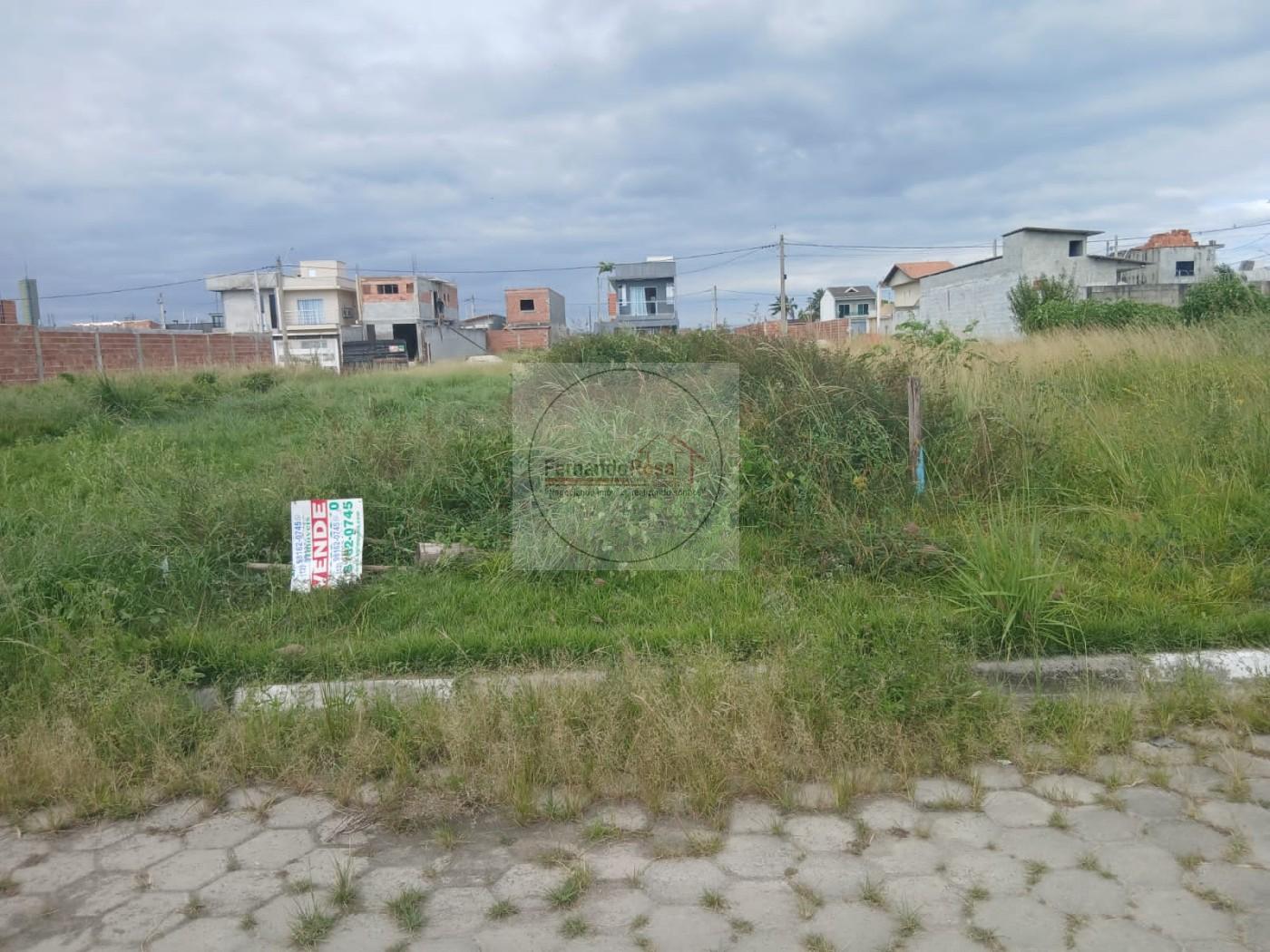 Terreno, 150 m² - Foto 3