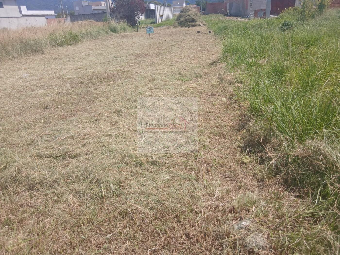 Terreno, 150 m² - Foto 6