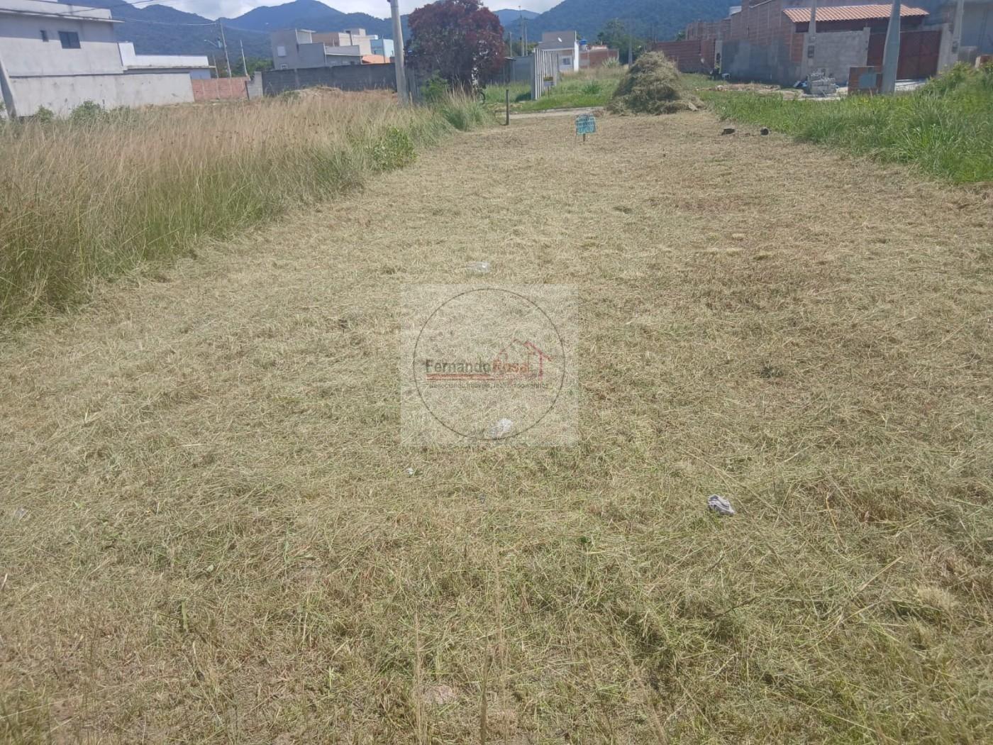Terreno, 150 m² - Foto 7