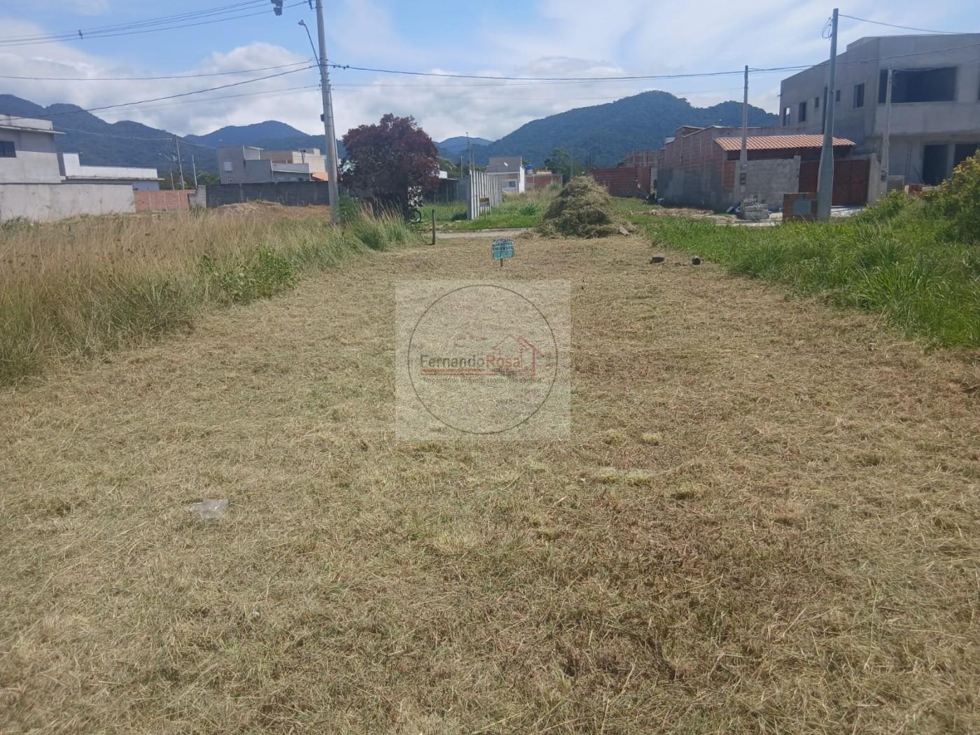 Terreno, 150 m² - Foto 8